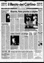 giornale/RAV0037021/1995/n. 198 del 24 luglio